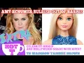 Amy Schumer Bullied Out Of Barbie Extra Hot T with TAMMIE BROWN TS MADISON Hey Qween