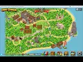 CodeCombat Premium - Chromebook JavaScript