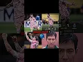 Download Lagu Messi is back 💀🗿 - Edit | Vem vem phonk (Slowed \u0026, Reverb)