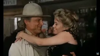 :)FILME FAROESTE#comedia LEGENDADO E COMPLETO O MELHOR FILME DE FAROESTE EM (''HD")("Lucky Luke")#1