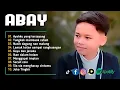 Download Lagu ABAY FULL ALBUM LAGU POPULER VIRAL TIKTOK 2025   AYAHKU YANG TERSAYANG