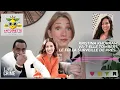 Diddy Case What About Kristina Khorram Why Has She Still Not Been Charged