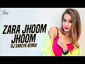 Download Lagu Zara Jhoom Jhoom (Remix) | DJ Shreya | Himesh Reshammiya | Bollyfy Vol.3