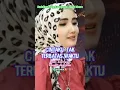 Download Lagu Cintaku Tak Terbatas Waktu (Anie Carera) Lipsync by Ayoe Khan -TikTok Official @m4hardika