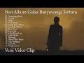 Download Lagu Dini Kurnia Full Album Terbaru ~ Nyandang Roso,Candu || Lagu Banyuwangi Full Album