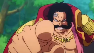 جاهزون يا أطفال روجر    دندنها