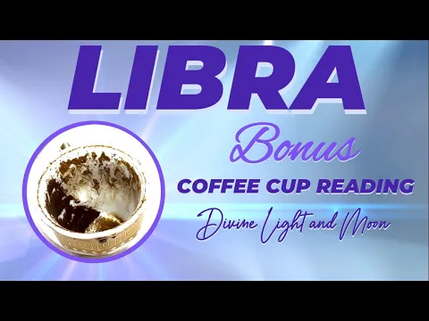 Download MP3 Libra ♎︎ THERE IS A BETTER WAY! 🛣️ Coffee Cup Reading ⛾