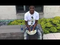 Lil tjay Ft Jay Critch- Ruthless