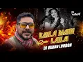 Download Lagu Laila Main Laila - (Remix)| Raees | Shah Rukh Khan | Sunny Leone | DJ Varun London | Trending 2024