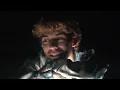 SCayos & Presence - Here With You [Official Music Video]