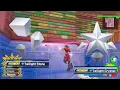 Twilight Farming - Kingdom Hearts 2 5 ReMIX PS3