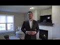 325 NE Carefree Lane in Waukee Iowa