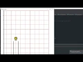 Java Honors Lesson 4 Activity 1 Karel the Robot