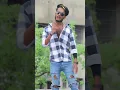 Jab bhi milunga akela hi milunga jhund me rahne ki aadat nhi hai meri |boys attitude video