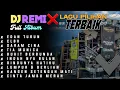 Download Lagu DJ EDAN TURUN BANYUWANGI REMIX TERBARU VIRAL TIKTOK 2025