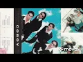 COBOY - RENUNGKANLAH
