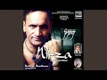 Download Lagu Mirza
