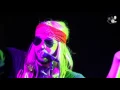 Download Lagu Dust N' Bones - Sweet Child O' Mine (Guns N' Roses Full Band Live Cover)