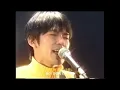Spitz - 네가 추억이 되기전에(君が思い出になる前に,번역)