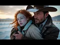 Download Lagu Cowboy Found Her Alone In The Snow, Said, “I’ll Keep You Warm Till Spring, And After”