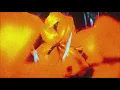 Weston Estate - Hold On (Official Audio)