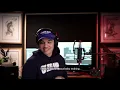 William Singe - Love Make (YG X Avant Mash-Up)