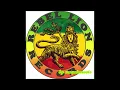 Download Lagu The Maytones - Hands \u0026 Feet, Typhoon Records-1972