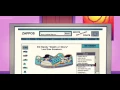 Download Lagu Klaus Looks For His New Shoes - American Dad
