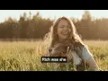 Brotherhood Of Man - Angelo [1977] [WITH LYRICS] - Pop songs playlist