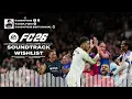 Paid In Full (feat. Big Zuu, Wax, Ets & D7) - AJ Tracey (EASFC26 Soundtrack Wishlist)