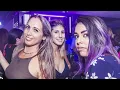 Tony Pizza Hates Miami Latina Women