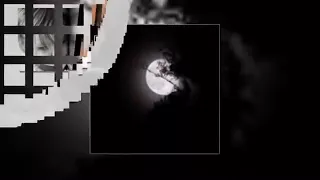 موال المدرسة بصف الاول كنا رفاق 