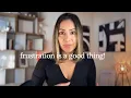 The emotions you want a man to feel and the emotions you don't want him to feel