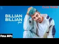 Billian Billian Full Audio Song | Guri | Panjabi Song