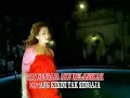 Download Lagu Nia Daniaty - Dia Sahabat Karibku [OFFICIAL]