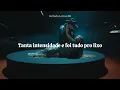 Belinda - Aries (tradução)