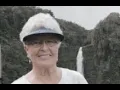 Joanna Marilyn Muri Funeral Service