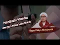 Menikahi Wanita dengan Masa Lalu Buruk - Buya Yahya Menjawab