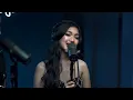 OG MAKK & JAZZ OCEAN - FAVORITE SONG (Live Performance) | SoundTrip EPISODE 117