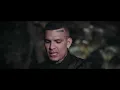 THUG POL // VALLE DE LAS SOMBRAS // VIDEO OFICIAL