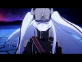 Download Lagu Re Creators Creditless OP2