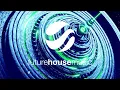 Öwnboss & Voltech - Selecta (Extended Mix)