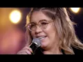 Marília Mendonça - Você Vai Sentir Saudade (Clipe Oficial)