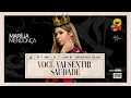 Lagu Marília Mendonça - Você Vai Sentir Saudade (Clipe Oficial)