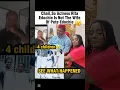 Download Lagu Chaii,So Rita Edochie Is Not The Wife Of Pete Edochie,Truth Exp0s£d  #shorts