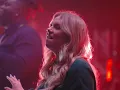 What A God (Extended) (Official Live Video) - SEU Worship, ONE HOUSE, Kenzie Walker & Chelsea Plank