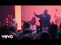 Download Lagu What A God (Extended) (Official Live Video)