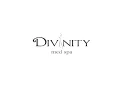 Divinity Med Spa Commercial