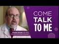 Talking to Your Doctor About Vaccines UPMC HealthBeat