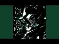 Download Lagu TROPA DO 71 (ULTRA SLOWED)